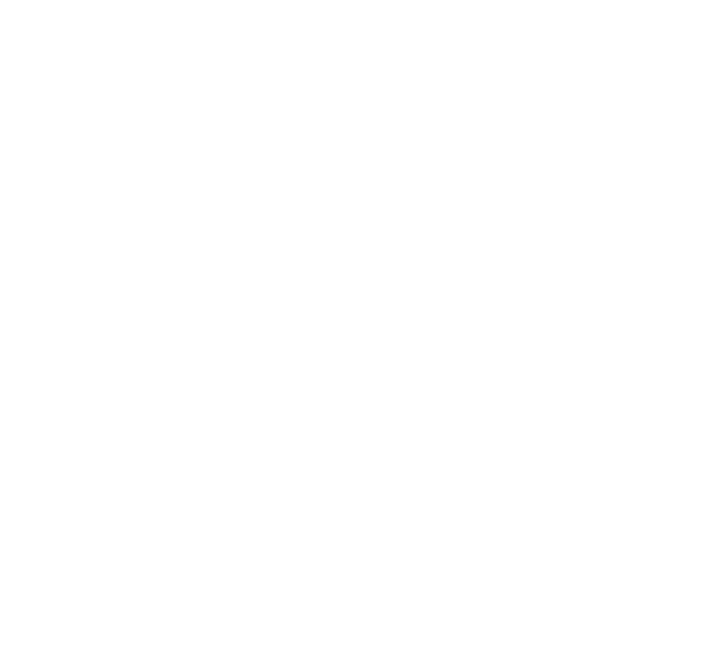 Black Rose Tattoo